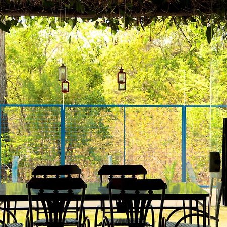 Casa Para Temporada Com 3 Suites Com Ar Condicionado Bonito  Exteriér fotografie