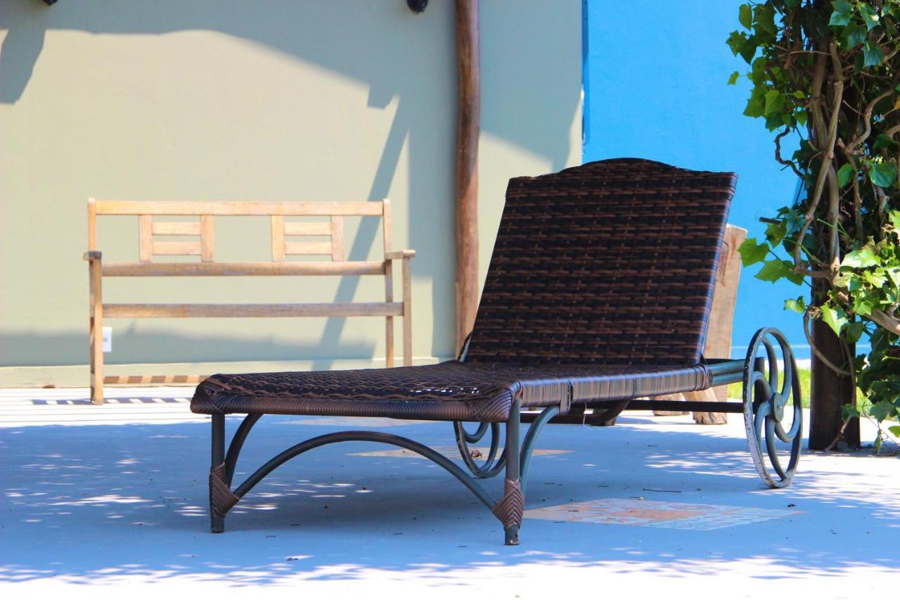 Casa Para Temporada Com 3 Suites Com Ar Condicionado Bonito  Exteriér fotografie